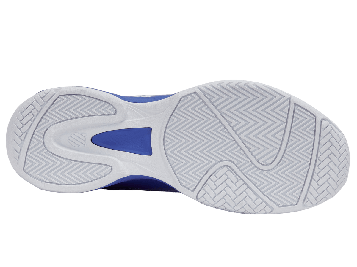 SPEEDEX 2 | K-Swiss New