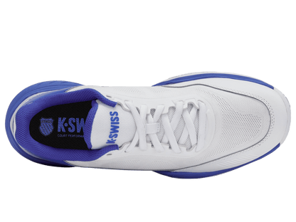 SPEEDEX 2 | K-Swiss New