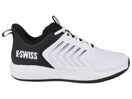 ULTRASHOT LIGHT | K-Swiss Classic