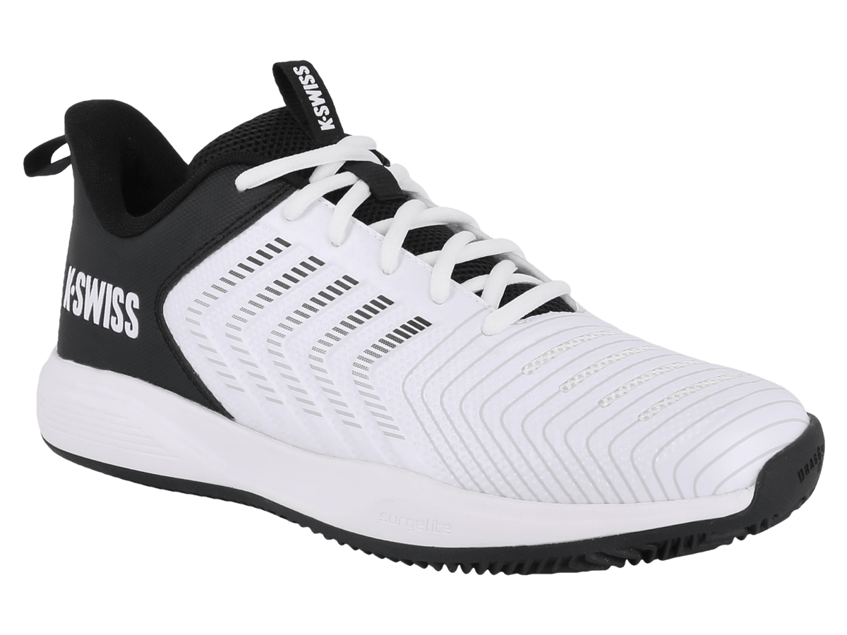 ULTRASHOT LIGHT | K-Swiss Classic