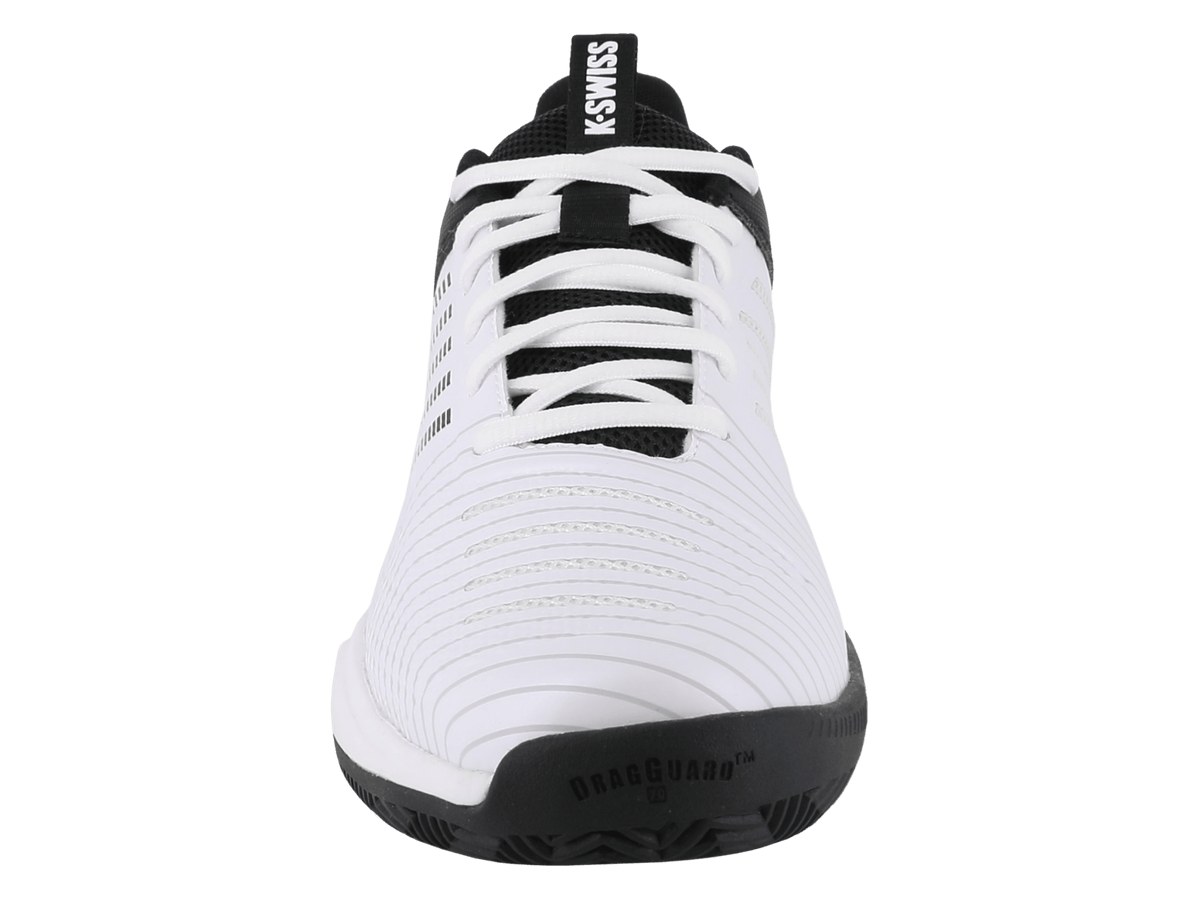 ULTRASHOT LIGHT | K-Swiss Classic