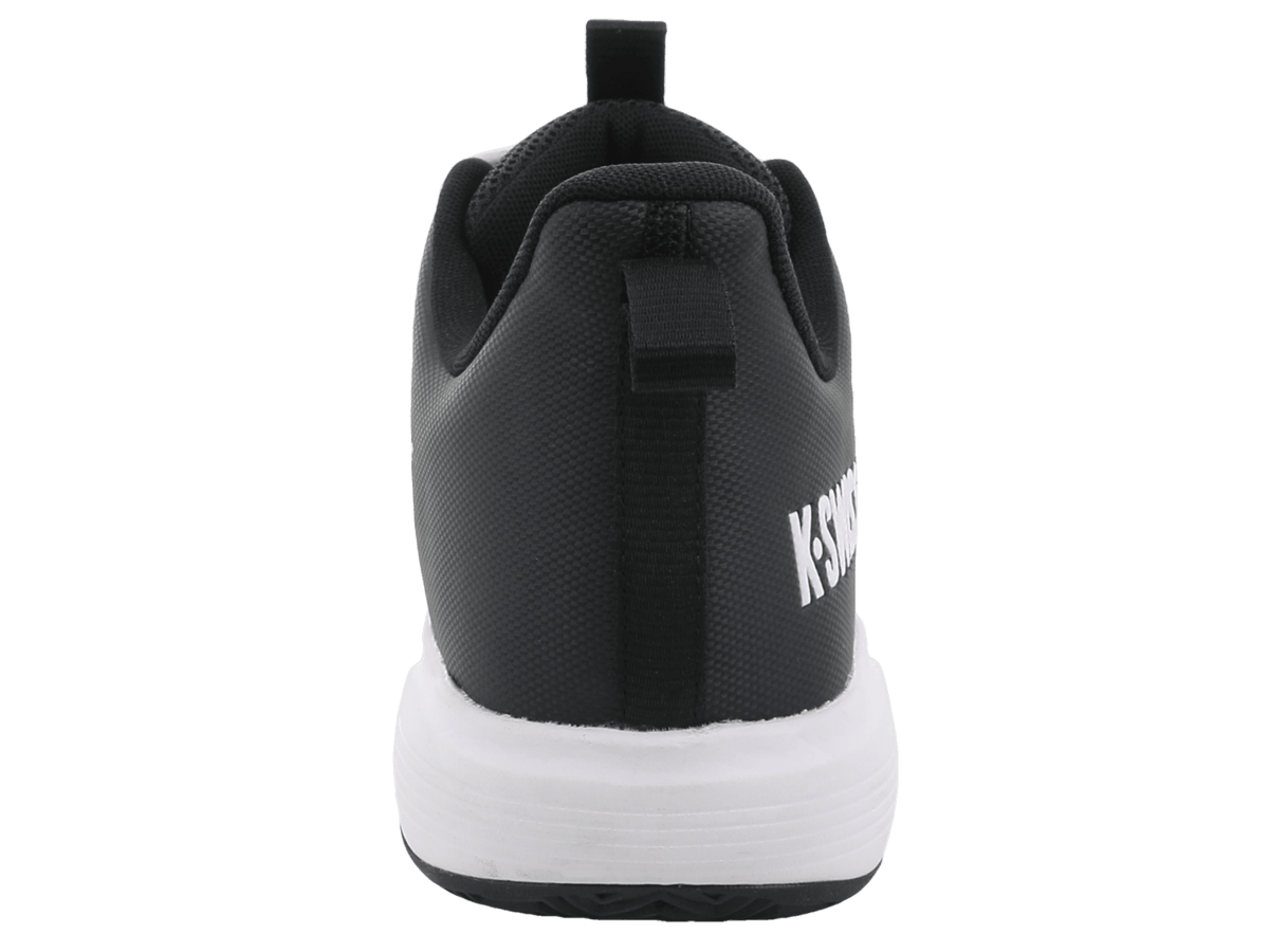 ULTRASHOT LIGHT | K-Swiss Classic