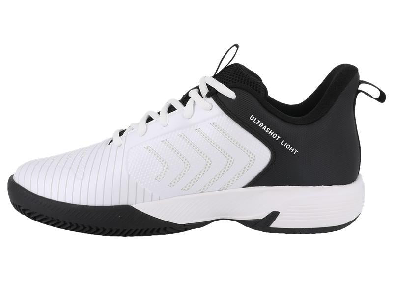 ULTRASHOT LIGHT | K-Swiss Classic