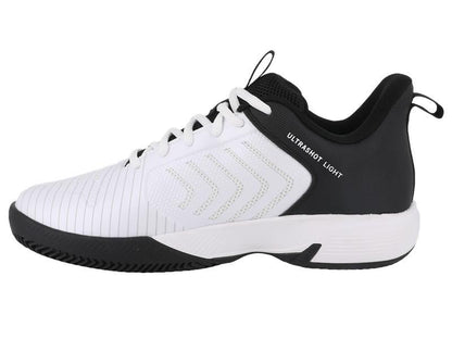 ULTRASHOT LIGHT | K-Swiss Classic