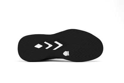 ULTRASHOT LIGHT | K-Swiss Classic