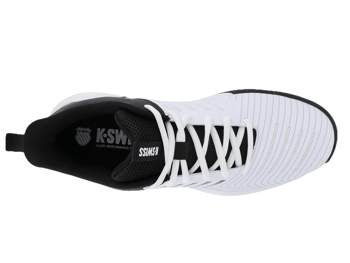 ULTRASHOT LIGHT | K-Swiss Classic