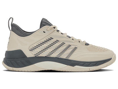 HYPERCOURT SUPREME 2 | K-Swiss Signature