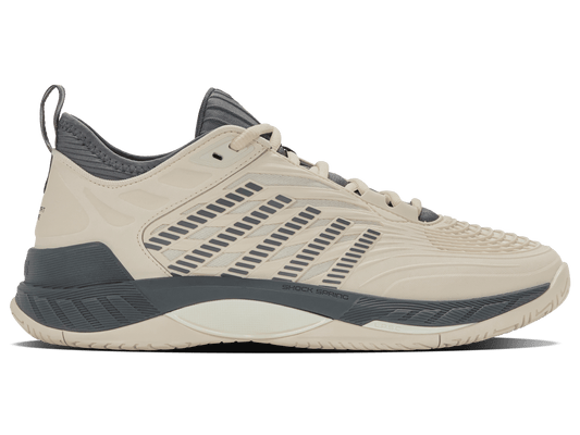 HYPERCOURT SUPREME 2 | K-Swiss Signature