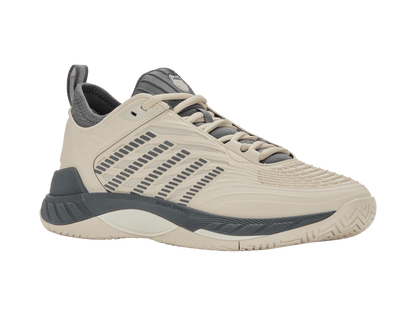 HYPERCOURT SUPREME 2 | K-Swiss Signature