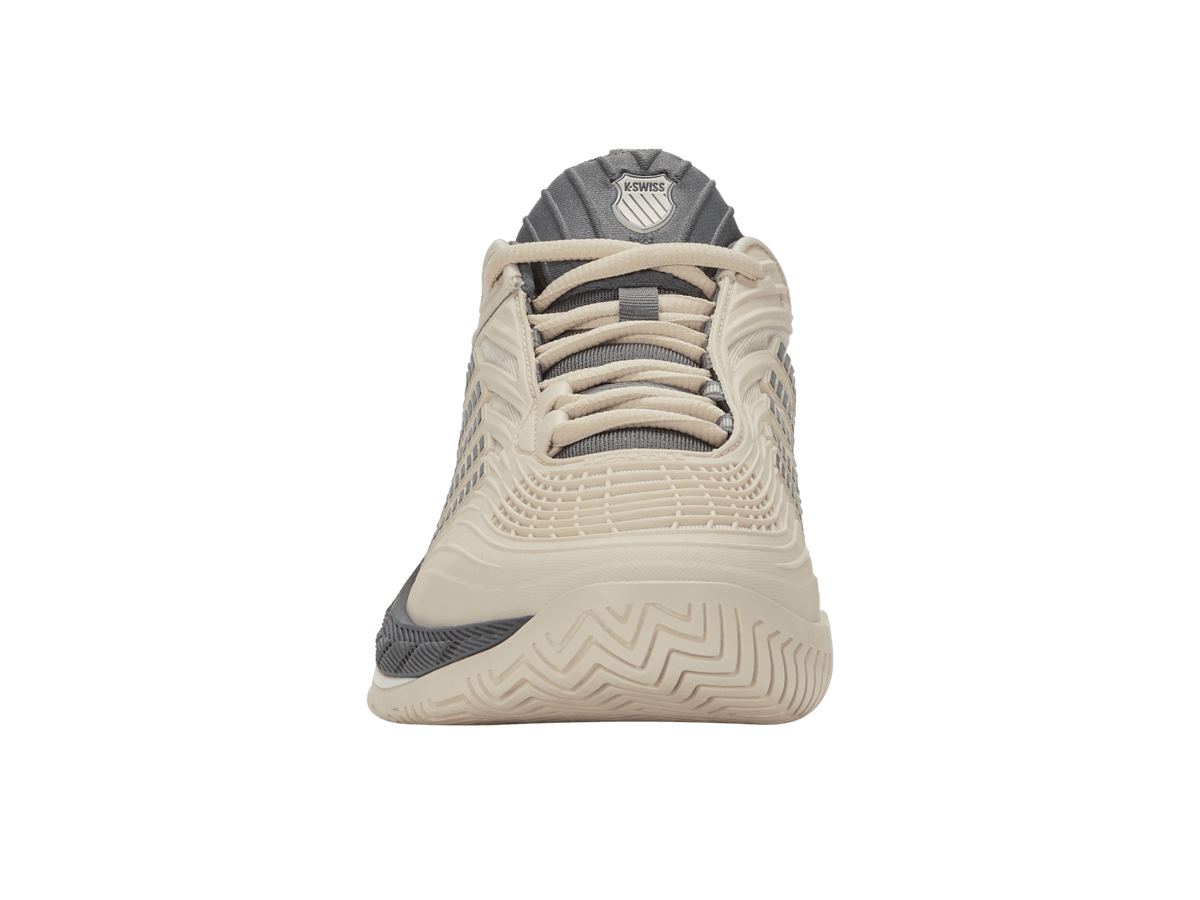 HYPERCOURT SUPREME 2 | K-Swiss Signature