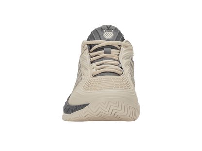 HYPERCOURT SUPREME 2 | K-Swiss Signature