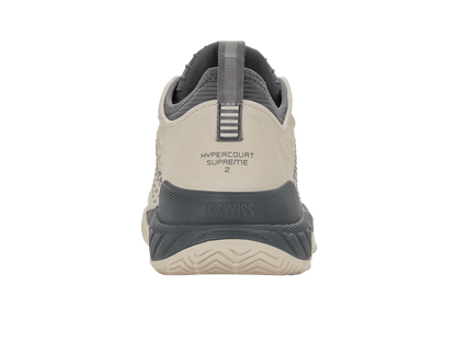 HYPERCOURT SUPREME 2 | K-Swiss Signature