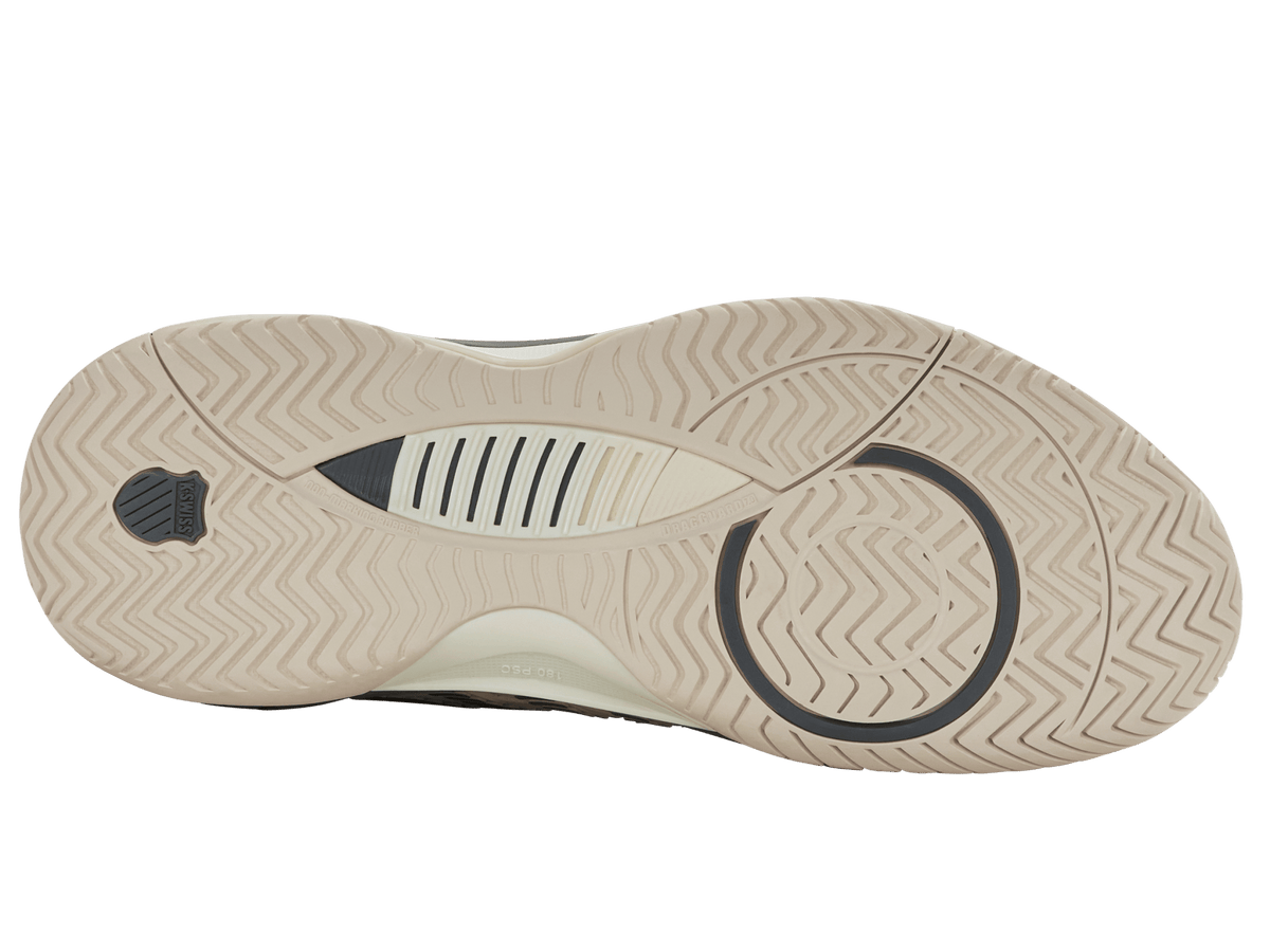 HYPERCOURT SUPREME 2 | K-Swiss Signature