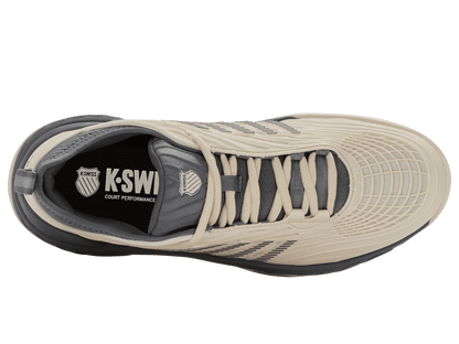 HYPERCOURT SUPREME 2 | K-Swiss Signature