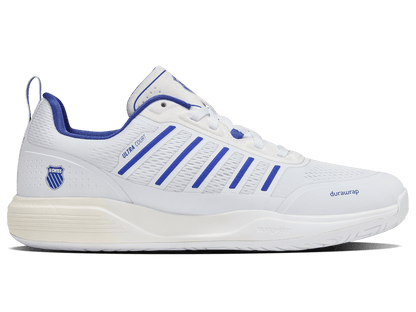 ULTRA COURT | K-Swiss Trending
