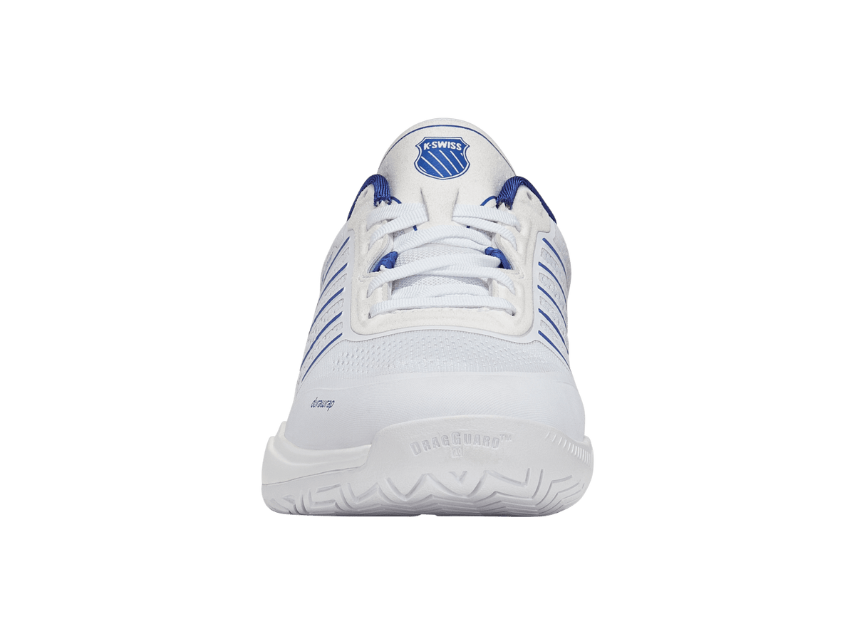 ULTRA COURT | K-Swiss Trending