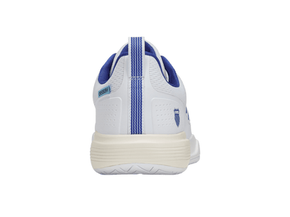 ULTRA COURT | K-Swiss Trending