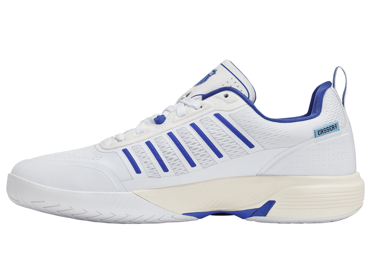 ULTRA COURT | K-Swiss Trending