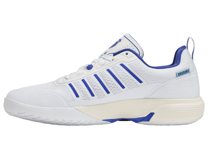ULTRA COURT | K-Swiss Trending