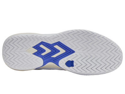 ULTRA COURT | K-Swiss Trending