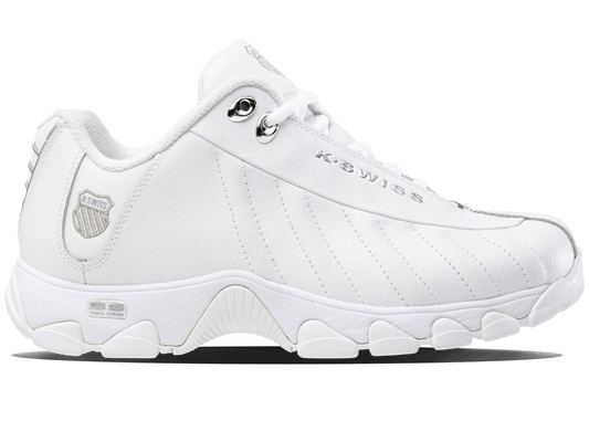 ST329 CMF | K-Swiss Deals