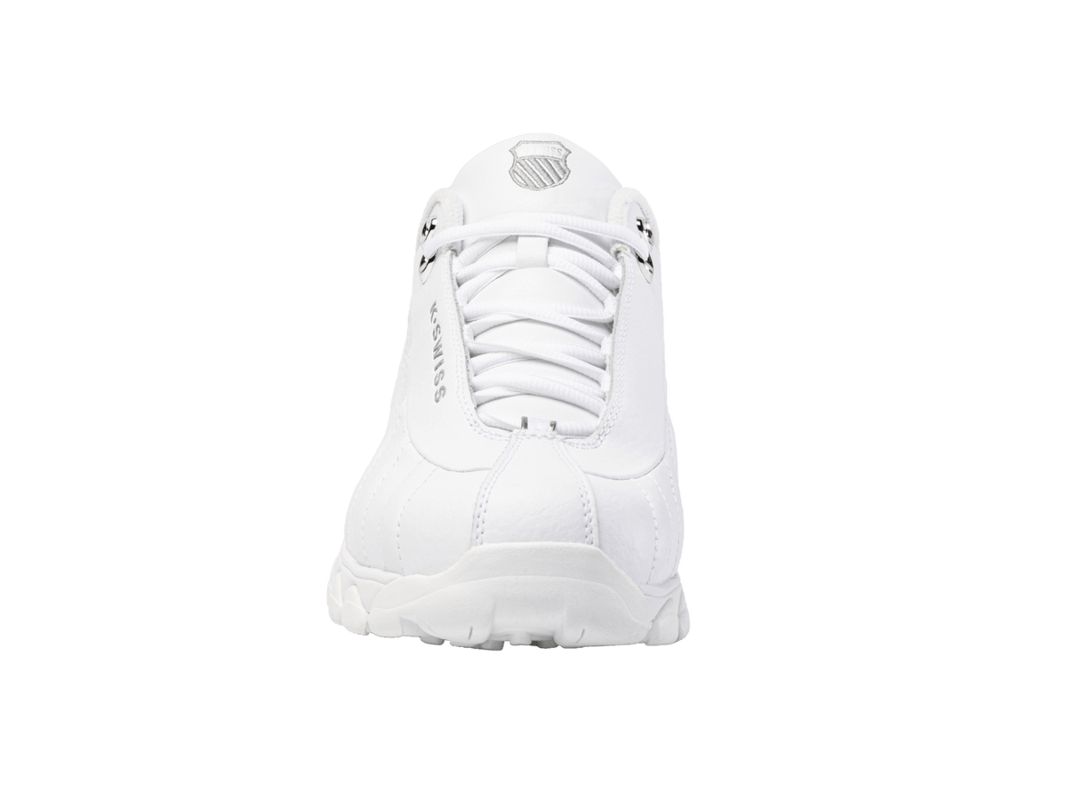 ST329 CMF | K-Swiss Deals