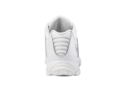 ST329 CMF | K-Swiss Deals