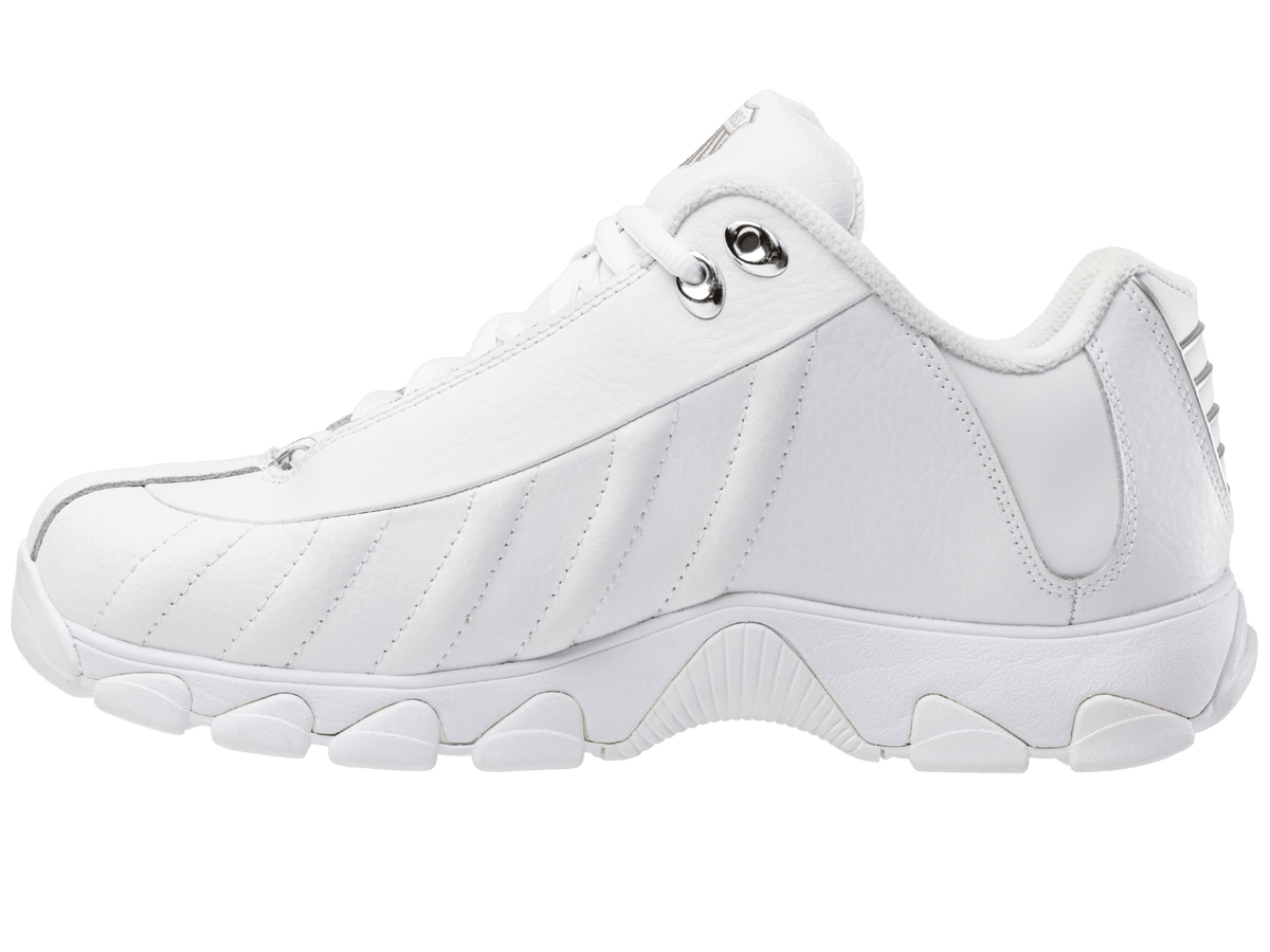 ST329 CMF | K-Swiss Deals
