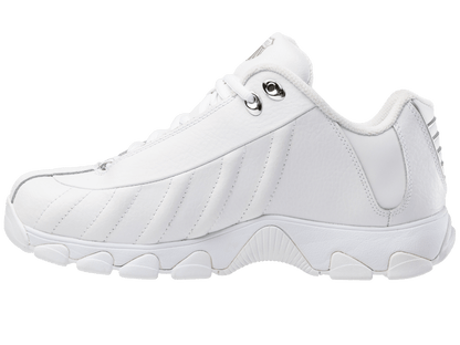 ST329 CMF | K-Swiss Deals