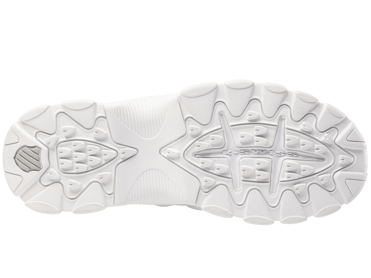 ST329 CMF | K-Swiss Deals