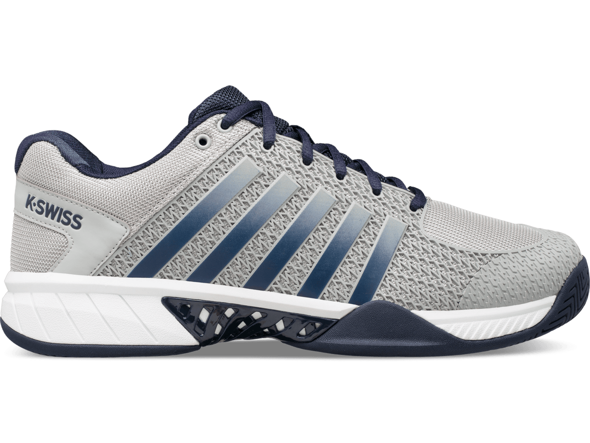 EXPRESS LIGHT PICKLEBALL-2E | K-Swiss Value