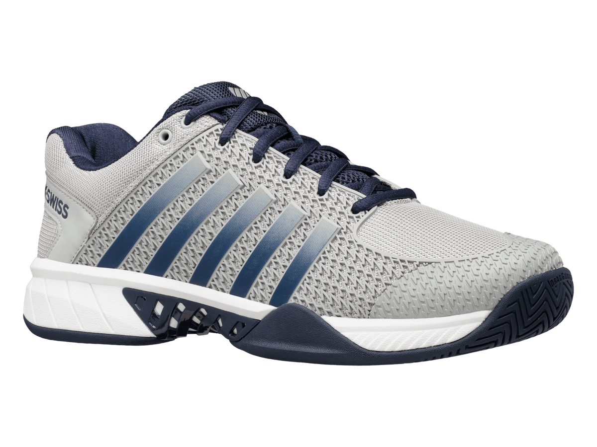 EXPRESS LIGHT PICKLEBALL-2E | K-Swiss Value