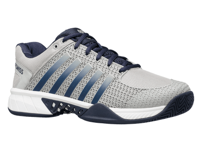 EXPRESS LIGHT PICKLEBALL-2E | K-Swiss Value