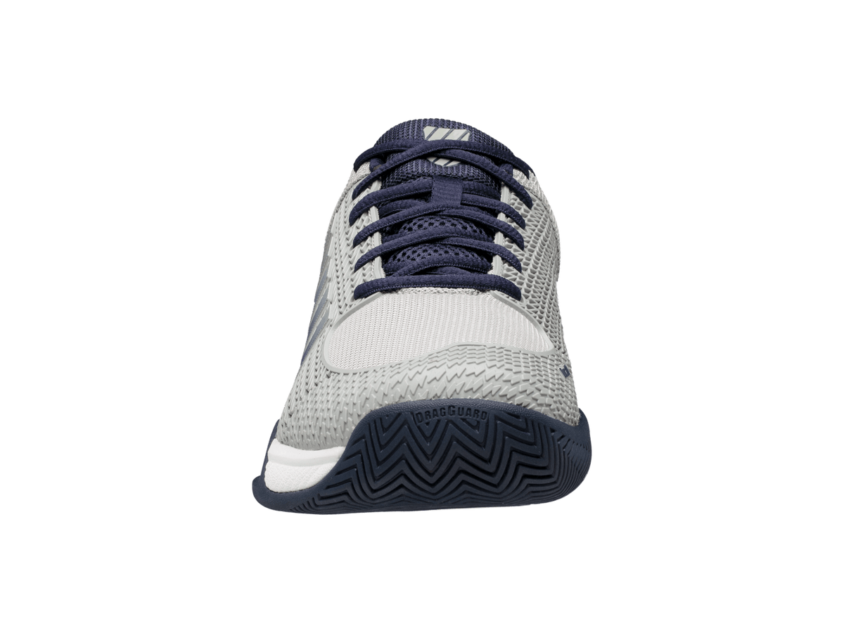 EXPRESS LIGHT PICKLEBALL-2E | K-Swiss Value