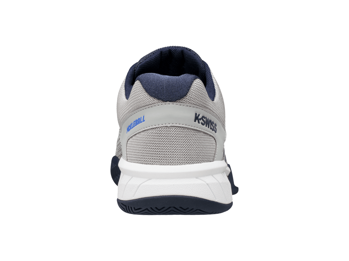 EXPRESS LIGHT PICKLEBALL-2E | K-Swiss Value