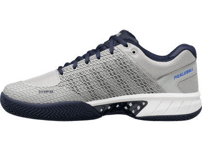 EXPRESS LIGHT PICKLEBALL-2E | K-Swiss Value