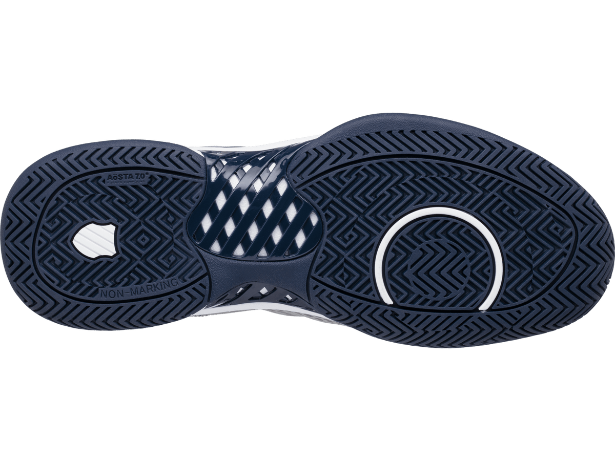 EXPRESS LIGHT PICKLEBALL-2E | K-Swiss Value