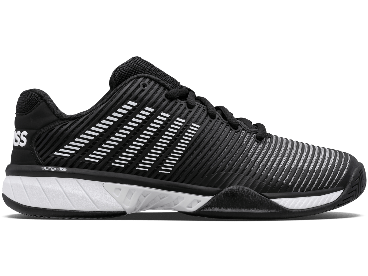 HYPERCOURT EXPRESS 2 | K-Swiss Smart Buy