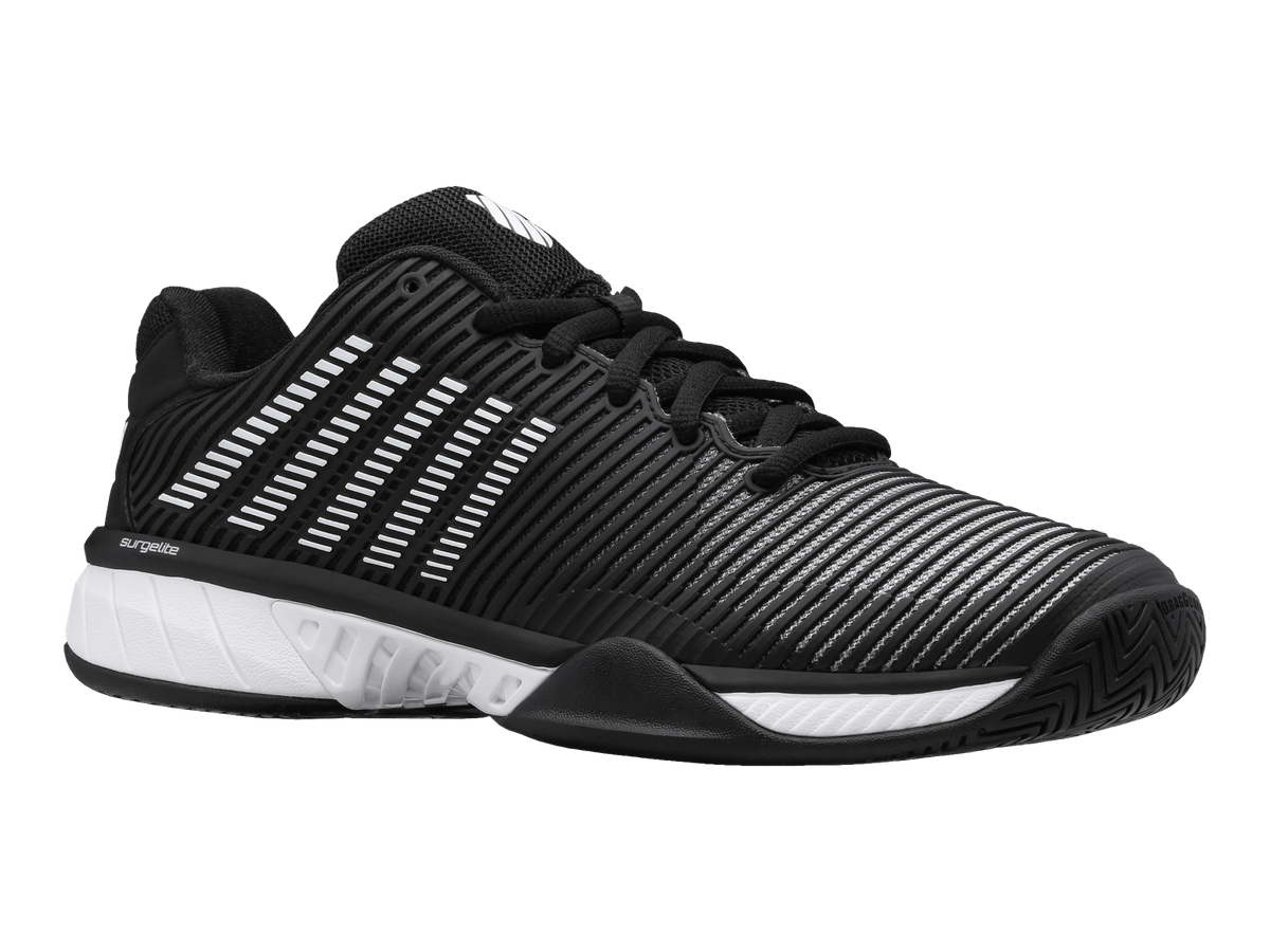 HYPERCOURT EXPRESS 2 | K-Swiss Smart Buy