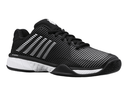 HYPERCOURT EXPRESS 2 | K-Swiss Smart Buy