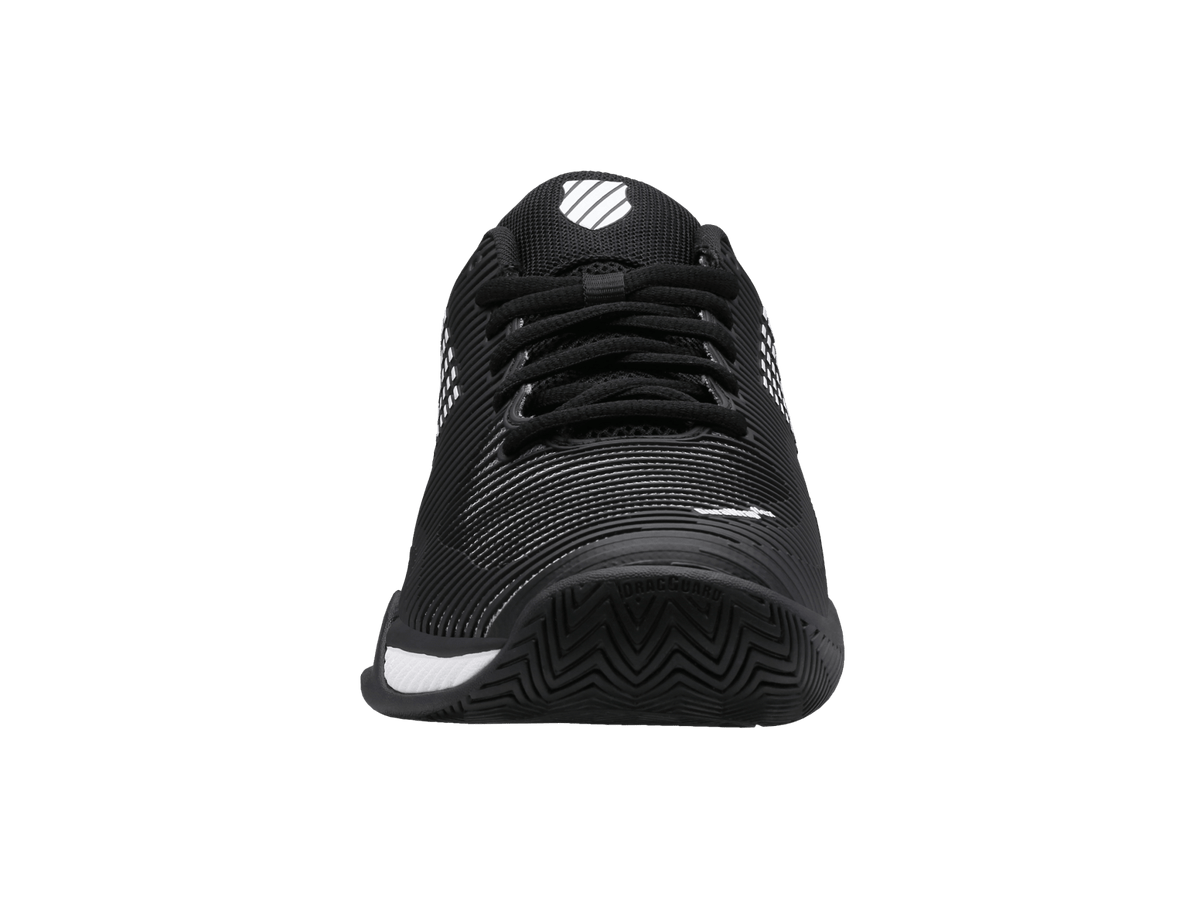 HYPERCOURT EXPRESS 2 | K-Swiss Smart Buy