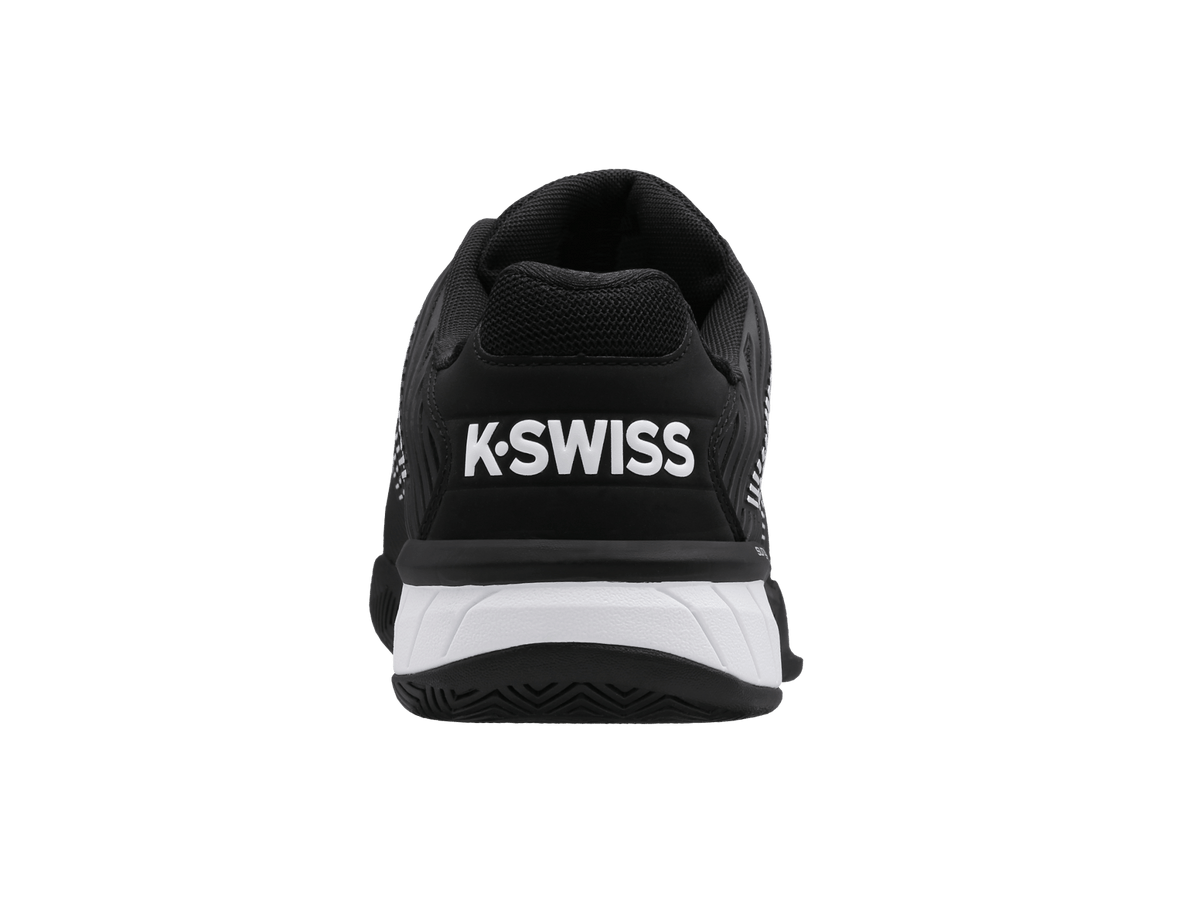 HYPERCOURT EXPRESS 2 | K-Swiss Smart Buy