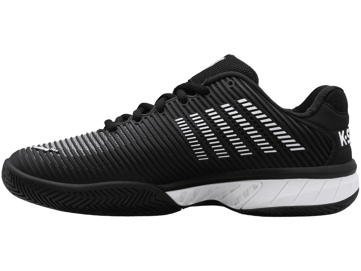 HYPERCOURT EXPRESS 2 | K-Swiss Smart Buy