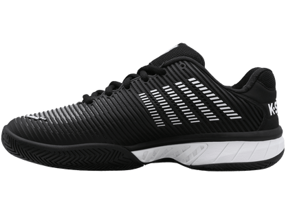 HYPERCOURT EXPRESS 2 | K-Swiss Smart Buy