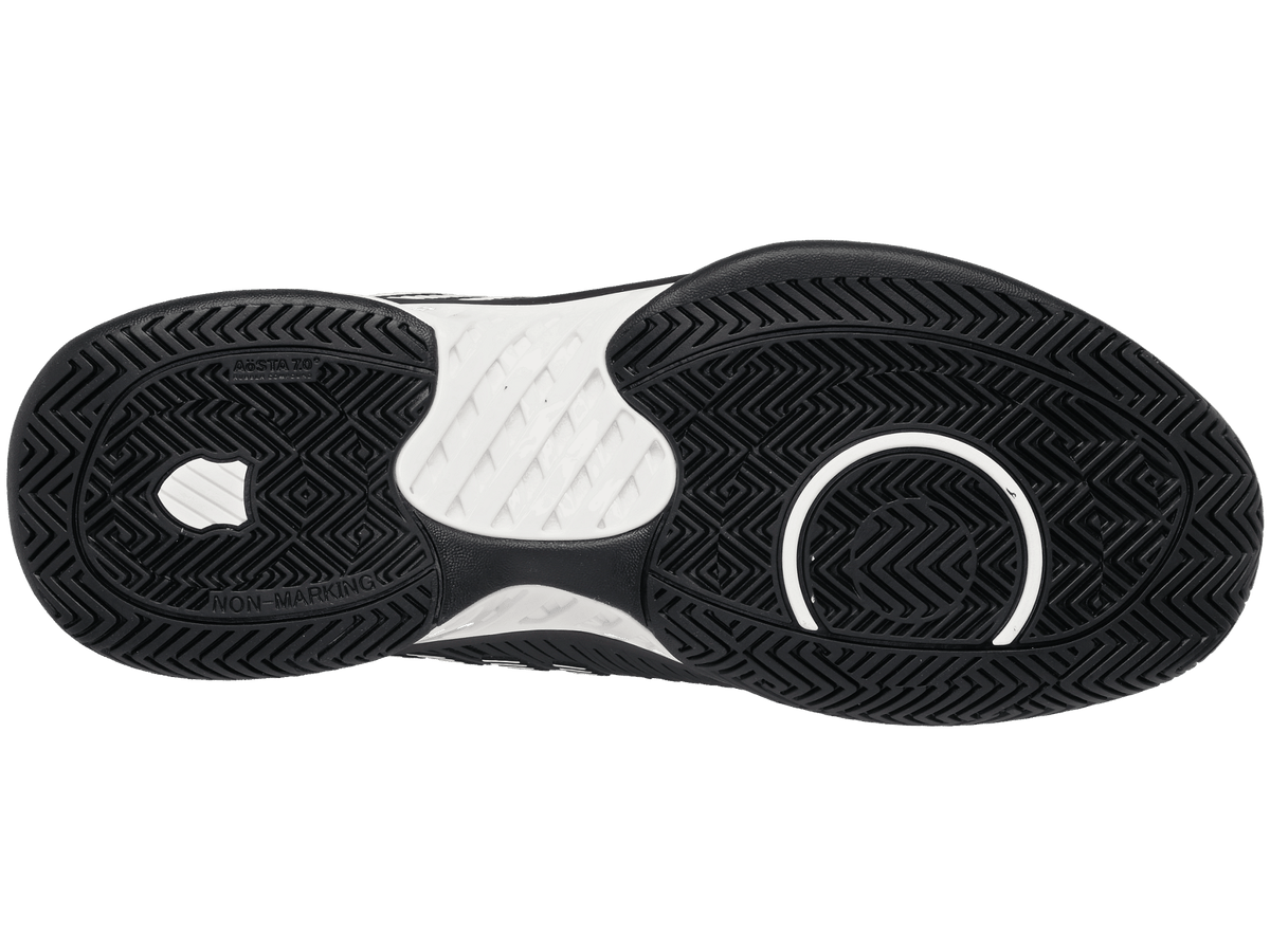 HYPERCOURT EXPRESS 2 | K-Swiss Smart Buy