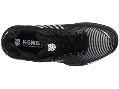 HYPERCOURT EXPRESS 2 | K-Swiss Smart Buy