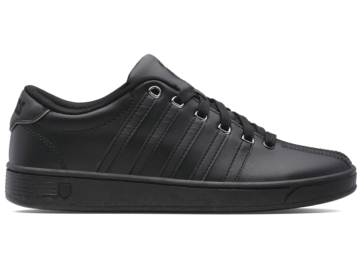 COURT PRO II CMF | K-Swiss Smart Buy