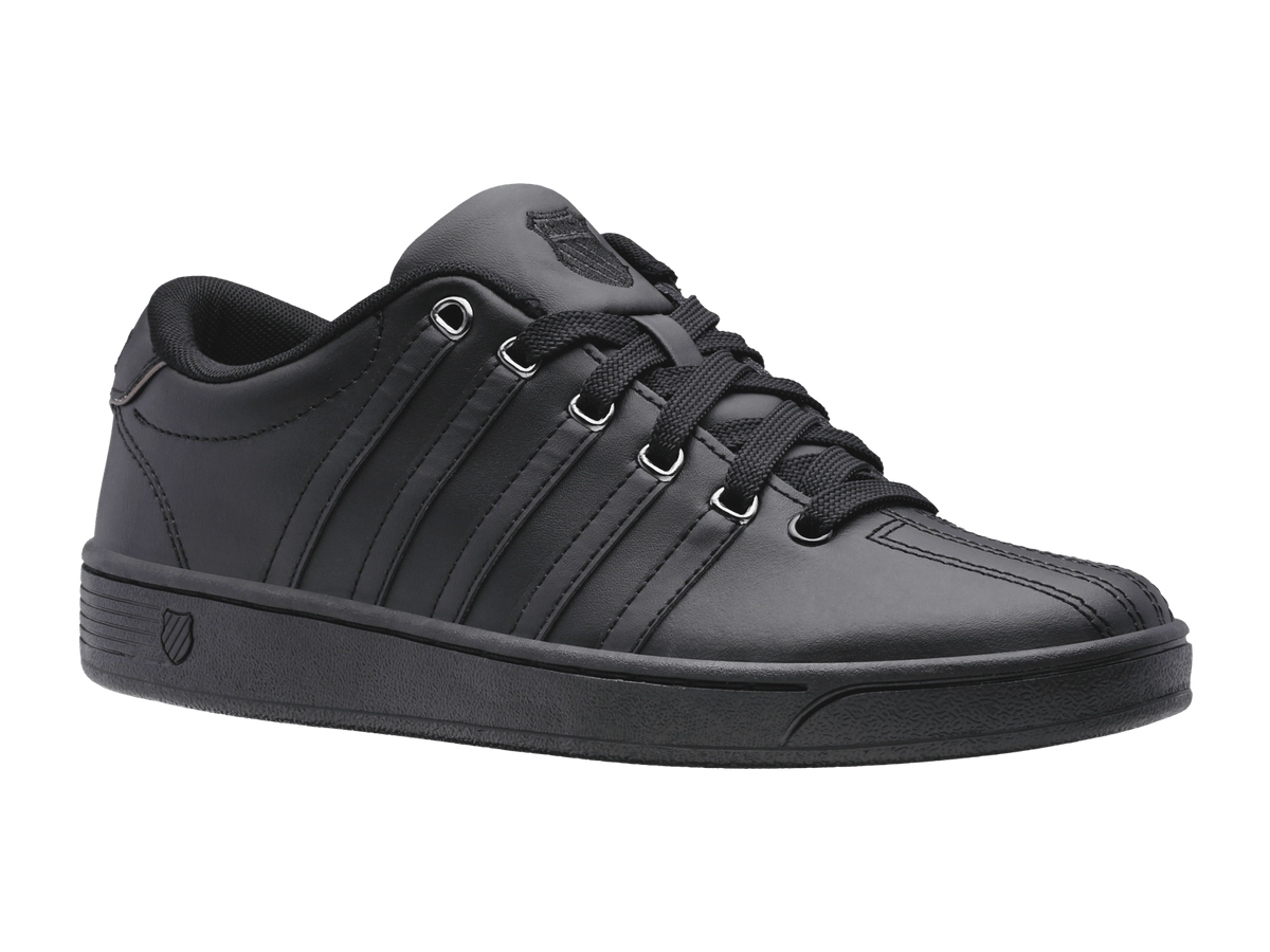 COURT PRO II CMF | K-Swiss Smart Buy