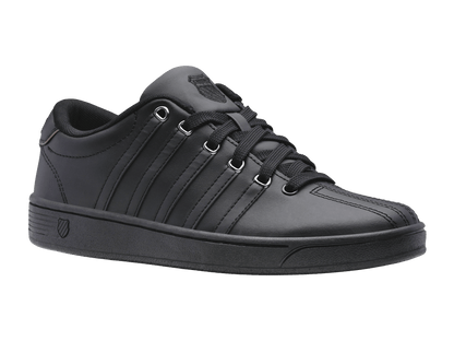 COURT PRO II CMF | K-Swiss Smart Buy