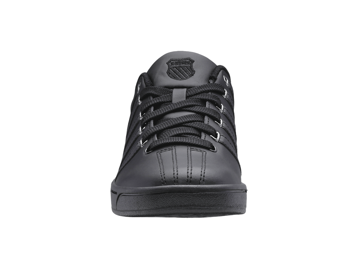 COURT PRO II CMF | K-Swiss Smart Buy